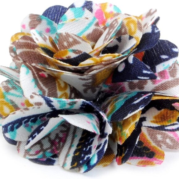 Other - Lapel Pins for Men - Flower Pin Suit Accessories + Boutonniere Pins